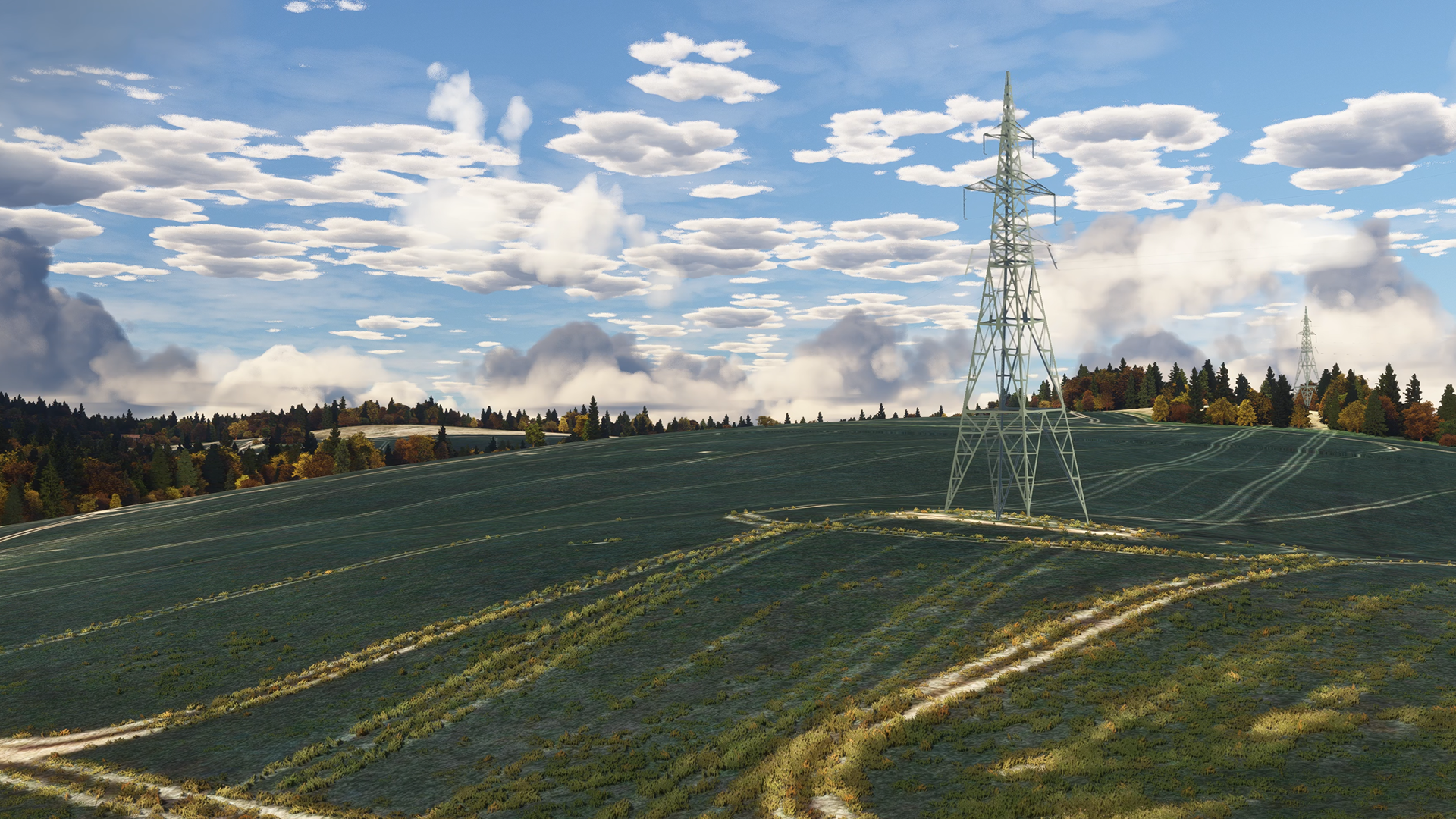 msfs-global-power-lines-orbx